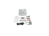 Зарядное устройство GensAce chargers GensAce Imars III Pro Smart Balance RC Battery Charger - GEA100WMPRO