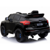 Электромобиль Dake Ford Focus RS F777
