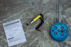 Радиоуправляемая подводная лодка Create Toys Mini Submarine - 3311
