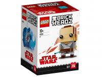 Конструктор LEGO 41602 BrickHeadz Рей - 41602