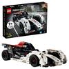Конструктор LEGO Technic Formula E® Porsche 99X Electric - 42137-L