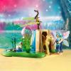 Конструктор Playmobil Феи: Глен - мистическая фея - 9135pm