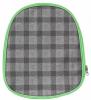 Рюкзак TARGET супер лёгкий *Grey* - 21847