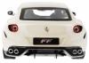 Радиоуправляемая машина Rastar Ferrari FF масштаб 1:14 - 47400
