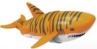 Акула-акробат Fishys Тигра, 12 см - 126212-1