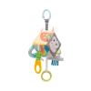 Подвеска Taf Toys *Кубик*  - 12185