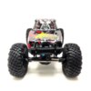 Радиоуправляемый краулер HSP RGT Hobby Cruiser РК-4 Waterproof 4WD RTR масштаб 1:10 2.4G - 18000-13660