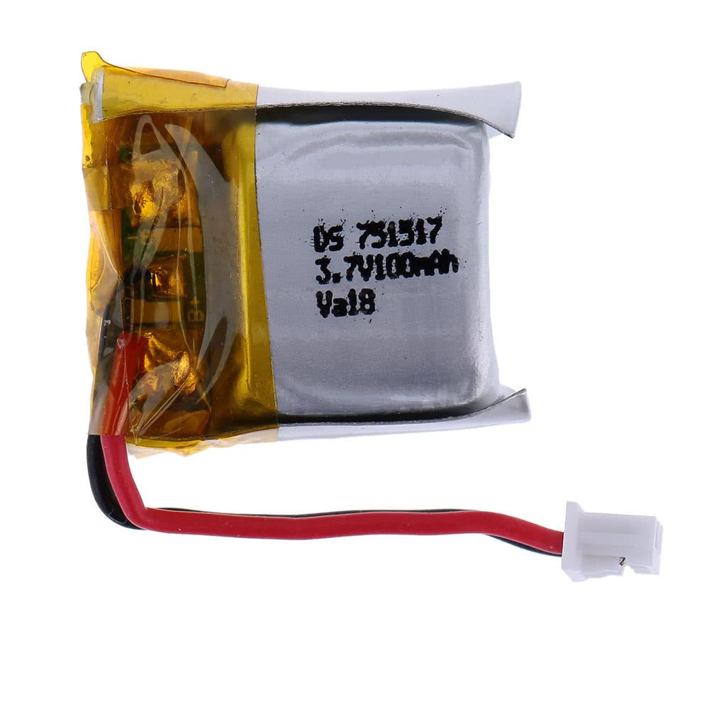 Аккумулятор LiPO CX-OF - CX-OF-005
