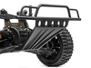 Радиоуправляемый багги Maverick Strada DT RTR 4WD масштаб 1:10 2.4G - MV12620