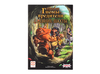 Настольная игра Стиль жизни Гномы - вредители: Древние шахты - 1979