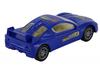 Автомобиль инерционный Полесье RACING - 66008_PLS