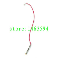 Подсветка MJX - X600-06