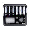 Зарядное устройство SkyRC NC2500pro - SK-100185