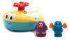 Развивающая игрушка *Фонтан с животными* - KID 051664