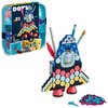 Конструктор LEGO Dots Подставка для карандашей - 41936