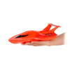 Радиоуправляемый катер Create Toys Arrow RTR 2.4G - 3322