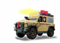 Внедорожник Dickie 33 см - 3308362