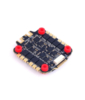 Регулятор Skystars KO55 55A Blheli_S ESC 30x30 мм - SKY-150719