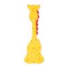 Гитара для малышей Жираф Fisher Price - KFP2112