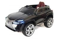Электромобиль RiverToys Lexus E111KX
