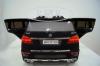 Электромобиль RiverToys Mercedes-Benz GL63(LS628)