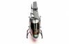 Радиоуправляемый вертолет Blade mSR S (технология SAFE) BNF - BLH2980
