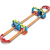 Игровой набор Hot Wheels Трасс *Безграничное Ускорение* - GLC97