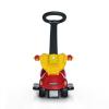 Каталка Baby Care Cute Car