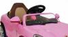 Электромобиль RiverToys Porsche Panamera A444AA VIP