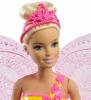 Кукла Mattel Barbie Фея с летающими крыльями - FRB08