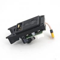 Основная плата для самоката FitRider T1S - FT-T1S-03