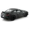 Машинка коллекционная 2008 Nissan GTR масштаб 1:24 - 73384