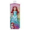 Кукла Hasbro Disney Princess Ариэль - F08955X6