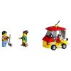 Конструктор LEGO Creator Загородный дом - 31069
