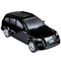 Инерционная машина SH500-8 - В81709