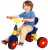 Велосипед 3 в 1 Little Tikes - 634031