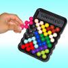 Логическая игра Lonpos Clever Choice 99 - lonpos99