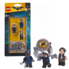 Конструктор LEGO Batman Офицеры полиции - 853651