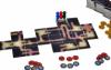 Настольная игра Magellan Шакал Подземелье - MAG02530