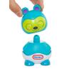 Игровой набор Little Tikes «Веселые друзья» - 646881E4C
