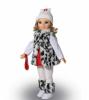 Кукла Весна *Эсна 8* - В2982