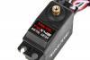 Радиоуправляемый краулер AXIAL SCX10 DEADBOLT 4WD RTR масштаб 1:10 - AX90044