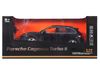 Радиоуправляемая машина HQ Porsche Cayenne масштаб 1:14 - MX17684