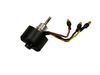 Мотор бесколлекторный 2212|2600KV для катера Volantex RC Vector SR48 - PM1164