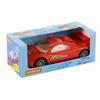 Автомобиль инерционный Полесье RACING - 66008_PLS