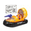 Игровой набор Наша Игрушка Спасатель - ABC22-82