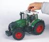 Трактор Bruder Fendt 936 Vario. масштаб 1:16 - 03-040