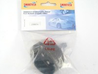 Маховик - SM150034