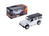Машина Autotime "LAND ROVER DEFENDER" 5"