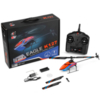 Радиоуправляемый вертолет XK Innovation K127 RTF 2.4G - K127